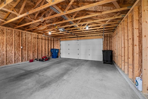 Tiny photo for 2321 30th Street, Moline, IL 61265 (MLS # 12769278)