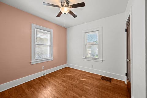 Tiny photo for 2321 30th Street, Moline, IL 61265 (MLS # 12769278)