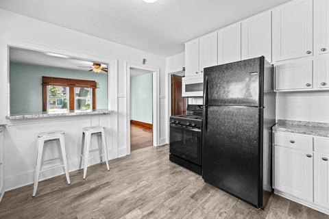 Tiny photo for 2321 30th Street, Moline, IL 61265 (MLS # 12769278)