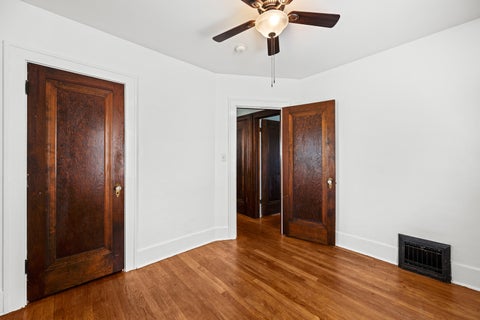 Tiny photo for 2321 30th Street, Moline, IL 61265 (MLS # 12769278)