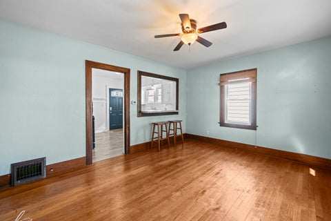 Tiny photo for 2321 30th Street, Moline, IL 61265 (MLS # 12769278)