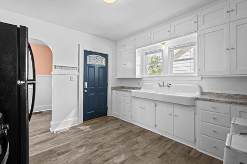 Tiny photo for 2321 30th Street, Moline, IL 61265 (MLS # 12769278)