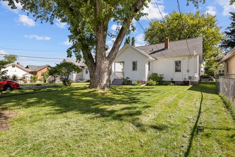Tiny photo for 2321 30th Street, Moline, IL 61265 (MLS # 12769278)