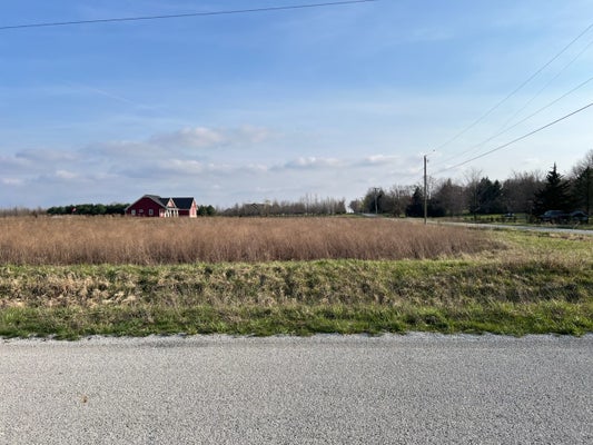 SEC.32 W T.33N. R.13E ROAD, PEOTONE, IL 60468 - Image 2ea313c848de5ef93312f2fbff36cf8b/862342110