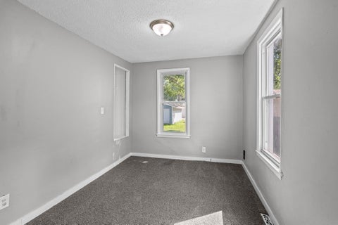 Tiny photo for 2925 BELLEVUE Avenue, Bettendorf, IA 52722 (MLS # 12746140)