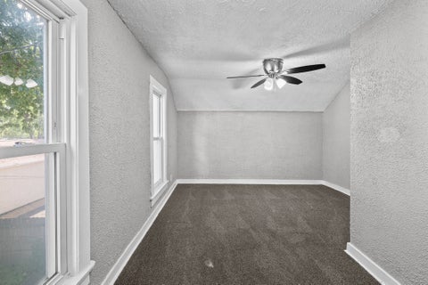 Tiny photo for 2925 BELLEVUE Avenue, Bettendorf, IA 52722 (MLS # 12746140)