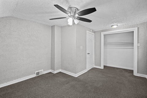 Tiny photo for 2925 BELLEVUE Avenue, Bettendorf, IA 52722 (MLS # 12746140)