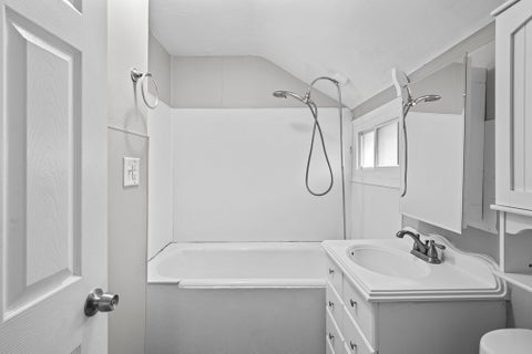 Tiny photo for 2925 BELLEVUE Avenue, Bettendorf, IA 52722 (MLS # 12746140)