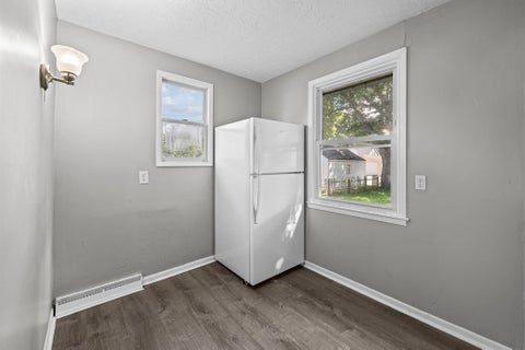 Tiny photo for 2925 BELLEVUE Avenue, Bettendorf, IA 52722 (MLS # 12746140)