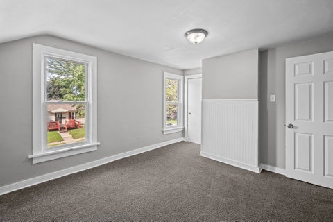 Tiny photo for 2925 BELLEVUE Avenue, Bettendorf, IA 52722 (MLS # 12746140)