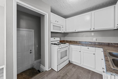 Tiny photo for 2925 BELLEVUE Avenue, Bettendorf, IA 52722 (MLS # 12746140)