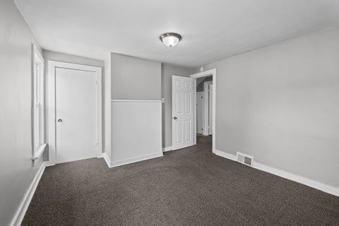 Tiny photo for 2925 BELLEVUE Avenue, Bettendorf, IA 52722 (MLS # 12746140)