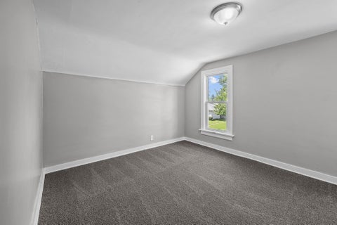 Tiny photo for 2925 BELLEVUE Avenue, Bettendorf, IA 52722 (MLS # 12746140)