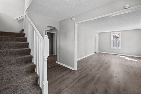Tiny photo for 2925 BELLEVUE Avenue, Bettendorf, IA 52722 (MLS # 12746140)