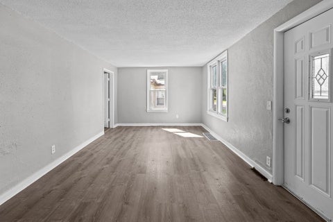 Tiny photo for 2925 BELLEVUE Avenue, Bettendorf, IA 52722 (MLS # 12746140)