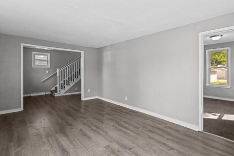 Tiny photo for 2925 BELLEVUE Avenue, Bettendorf, IA 52722 (MLS # 12746140)