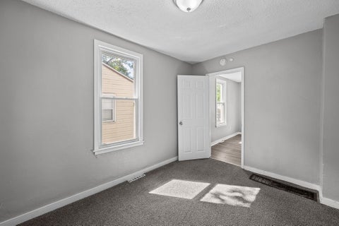 Tiny photo for 2925 BELLEVUE Avenue, Bettendorf, IA 52722 (MLS # 12746140)