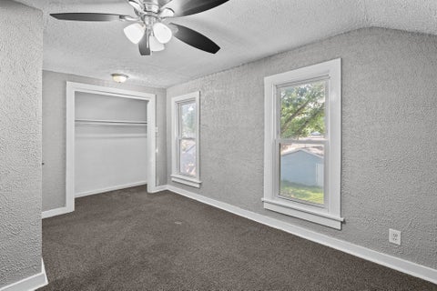 Tiny photo for 2925 BELLEVUE Avenue, Bettendorf, IA 52722 (MLS # 12746140)