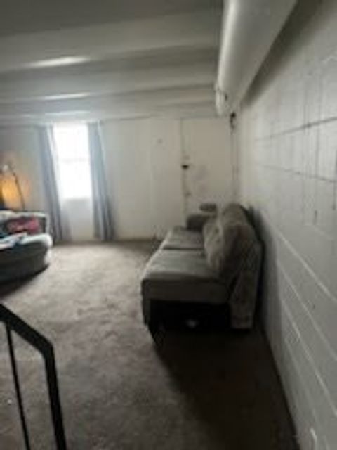 Tiny photo for 829 E 48th Street #D, Chicago, IL 60615 (MLS # 12401612)