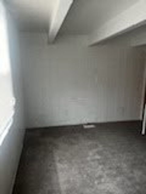 Tiny photo for 829 E 48th Street #D, Chicago, IL 60615 (MLS # 12401612)