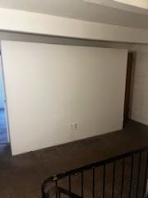 Tiny photo for 829 E 48th Street #D, Chicago, IL 60615 (MLS # 12401612)