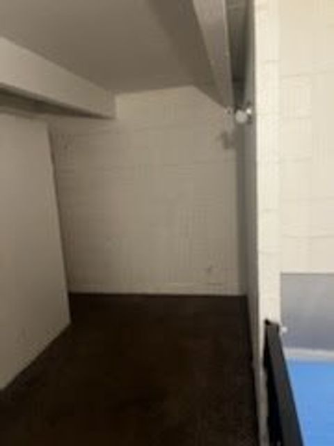 Tiny photo for 829 E 48th Street #D, Chicago, IL 60615 (MLS # 12401612)