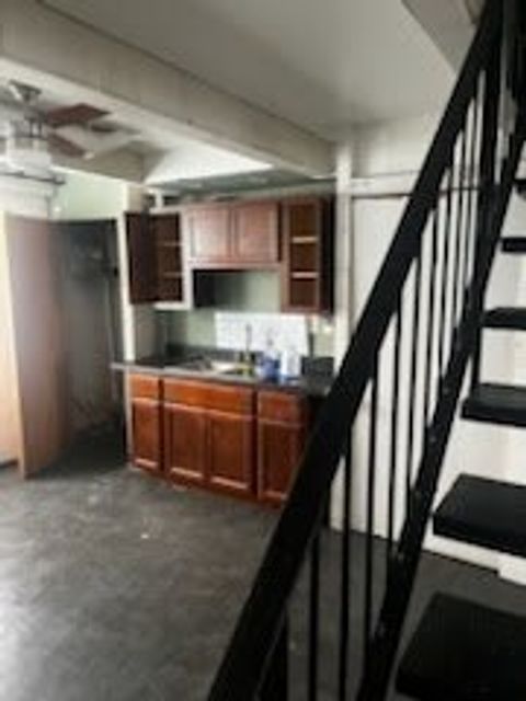 Tiny photo for 829 E 48th Street #D, Chicago, IL 60615 (MLS # 12401612)