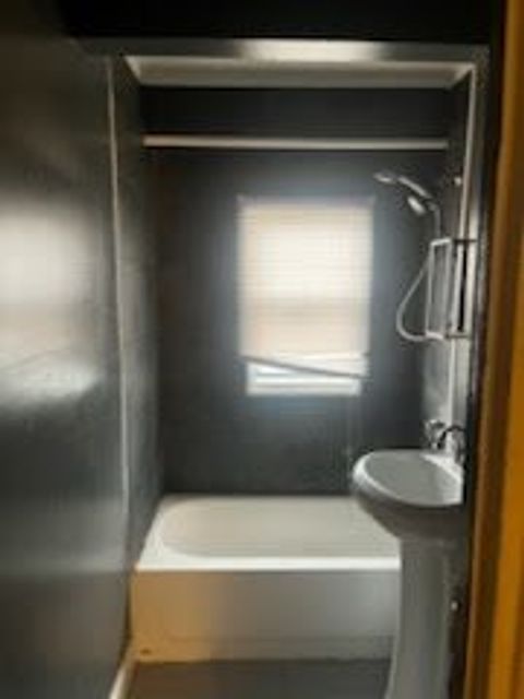 Tiny photo for 829 E 48th Street #D, Chicago, IL 60615 (MLS # 12401612)