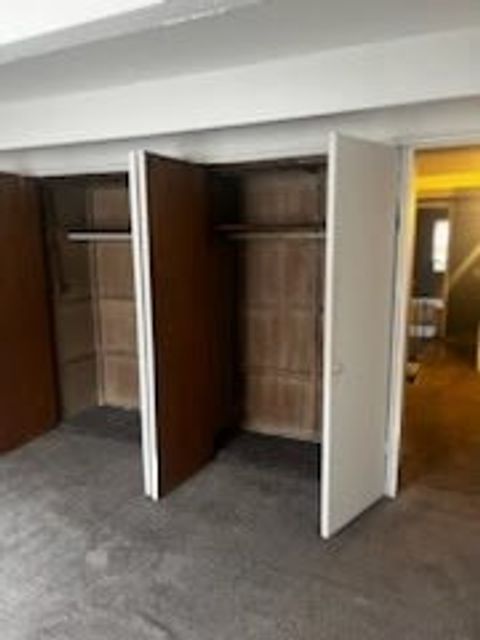Tiny photo for 829 E 48th Street #D, Chicago, IL 60615 (MLS # 12401612)