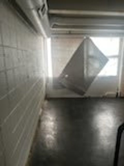Tiny photo for 829 E 48th Street #D, Chicago, IL 60615 (MLS # 12401612)