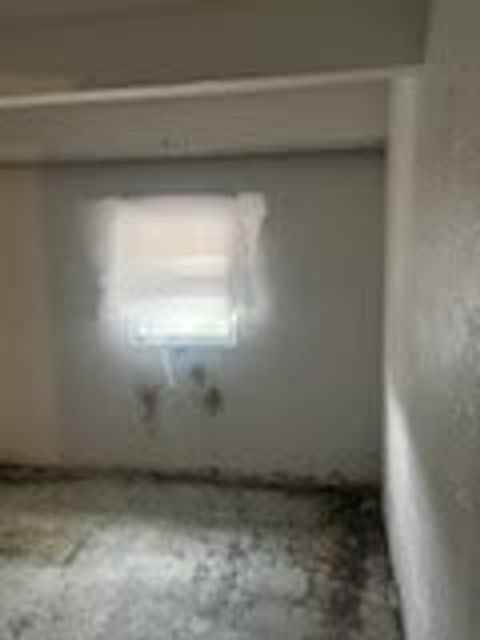 Tiny photo for 829 E 48th Street #D, Chicago, IL 60615 (MLS # 12401612)