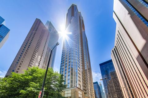 222 N Columbus Drive 1405 Chicago IL 60601