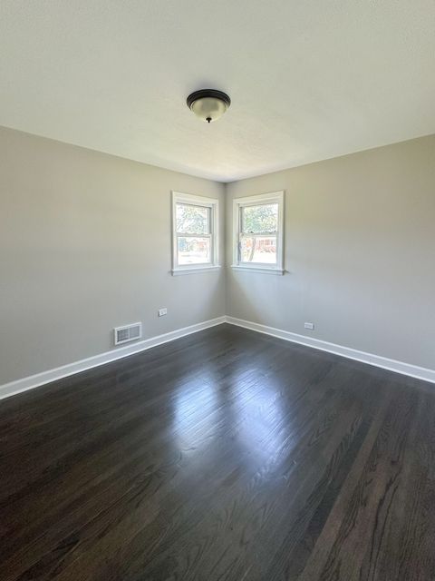 Tiny photo for 9405 S 76th Court, Hickory Hills, IL 60457 (MLS # 12442890)