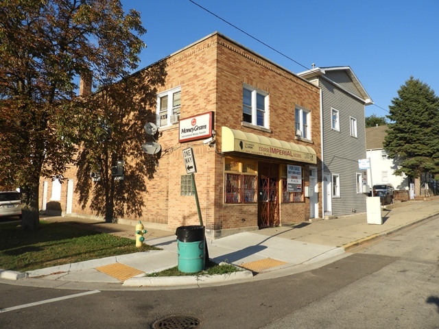 726 10th Street