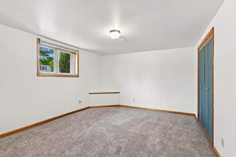 Tiny photo for 406 W Price Street, Eldridge, IA 52748 (MLS # 12718395)