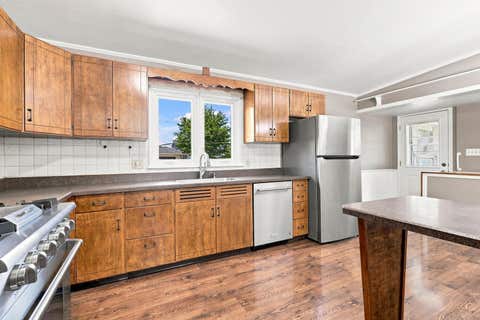 Tiny photo for 406 W Price Street, Eldridge, IA 52748 (MLS # 12718395)