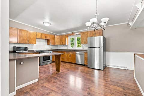 Tiny photo for 406 W Price Street, Eldridge, IA 52748 (MLS # 12718395)