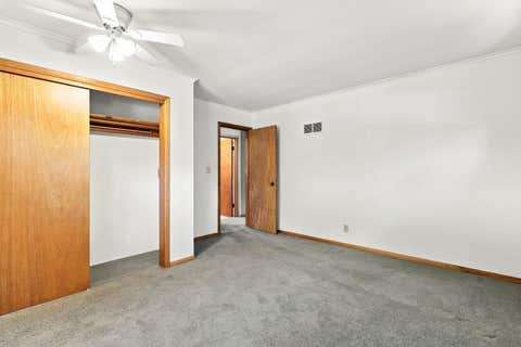 Tiny photo for 406 W Price Street, Eldridge, IA 52748 (MLS # 12718395)