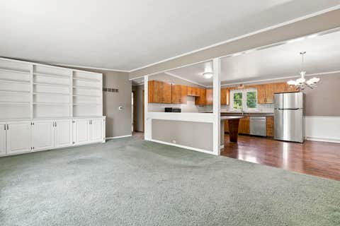 Tiny photo for 406 W Price Street, Eldridge, IA 52748 (MLS # 12718395)