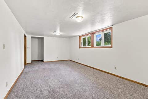 Tiny photo for 406 W Price Street, Eldridge, IA 52748 (MLS # 12718395)