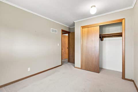 Tiny photo for 406 W Price Street, Eldridge, IA 52748 (MLS # 12718395)