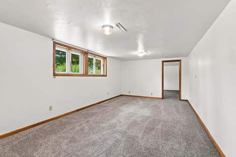 Tiny photo for 406 W Price Street, Eldridge, IA 52748 (MLS # 12718395)