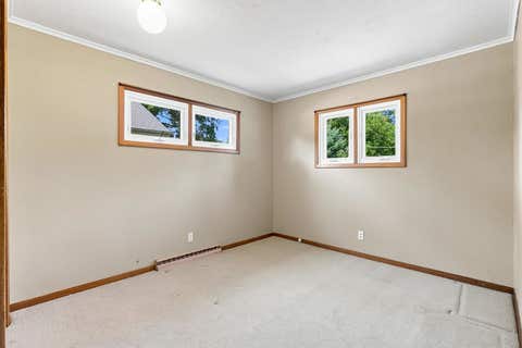 Tiny photo for 406 W Price Street, Eldridge, IA 52748 (MLS # 12718395)