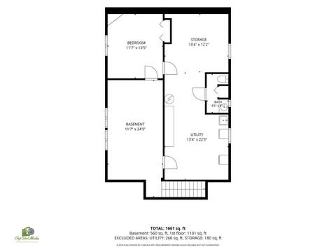 Tiny photo for 406 W Price Street, Eldridge, IA 52748 (MLS # 12718395)