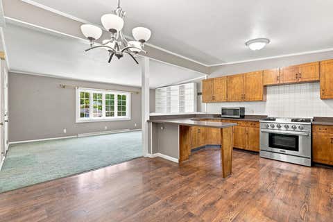 Tiny photo for 406 W Price Street, Eldridge, IA 52748 (MLS # 12718395)