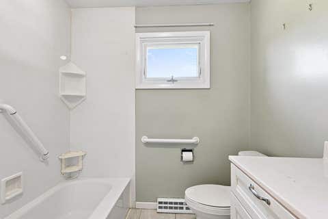 Tiny photo for 406 W Price Street, Eldridge, IA 52748 (MLS # 12718395)