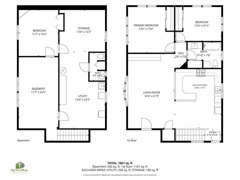 Tiny photo for 406 W Price Street, Eldridge, IA 52748 (MLS # 12718395)