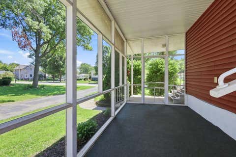 Tiny photo for 406 W Price Street, Eldridge, IA 52748 (MLS # 12718395)