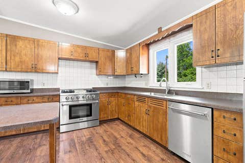 Tiny photo for 406 W Price Street, Eldridge, IA 52748 (MLS # 12718395)