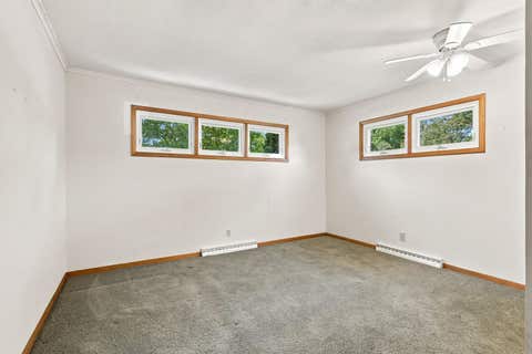 Tiny photo for 406 W Price Street, Eldridge, IA 52748 (MLS # 12718395)